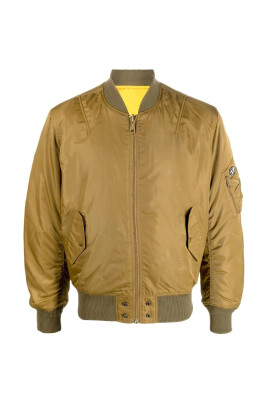 j-fighters-bomber-jakke