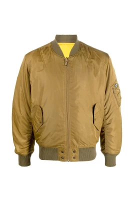 J-Fighters Bomberjacka
