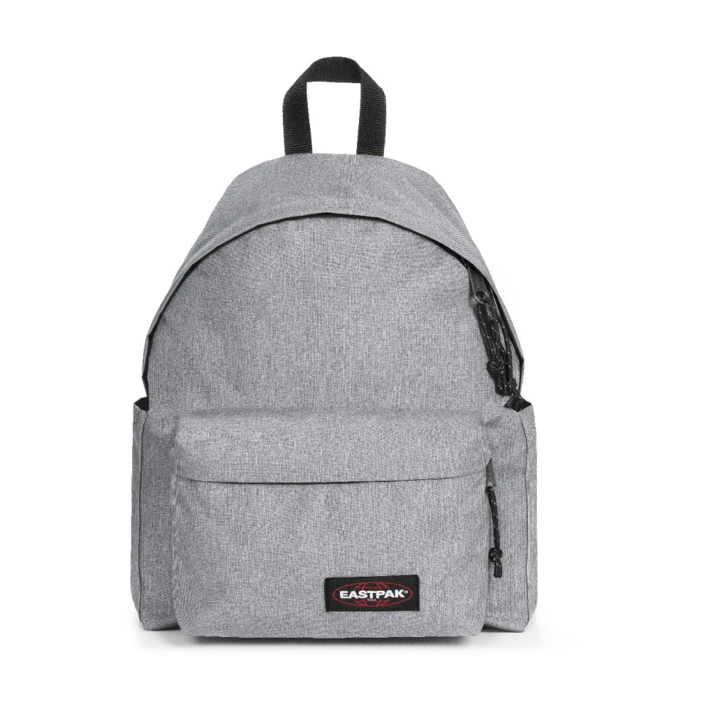 Eastpak - Bags > Backpacks - Gray - Eastpak - Modalova