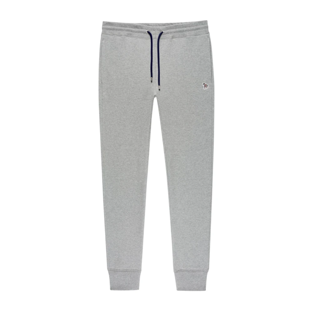Trousers > Sweatpants - - Paul Smith - Modalova