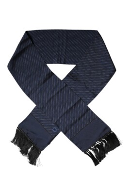 dark-blue-fantasy-fringes-neck-wrap