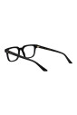 stylish-optical-glasses-gg1895o-model