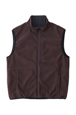 gilet-thermique-reversible-en-polaire