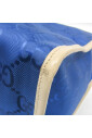 pre-owned-toile-sacs-gucci
