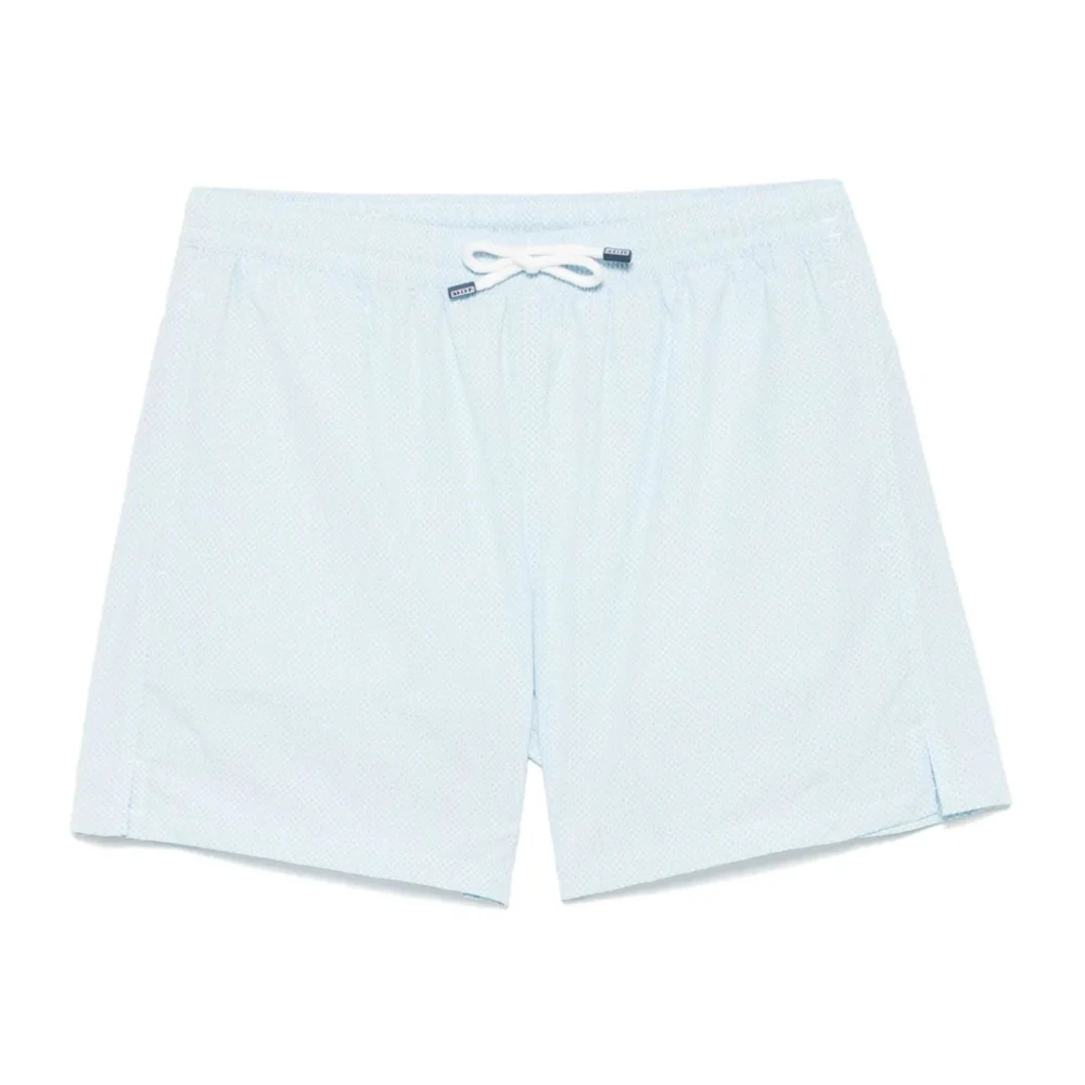 Swimwear > Beachwear - - Fedeli - Modalova