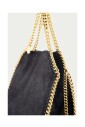 falabella-mini-tote-bag