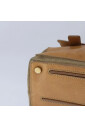 pre-owned-cuir-sacs-main