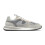sneakers-gris-elegant-moderne-slip-on