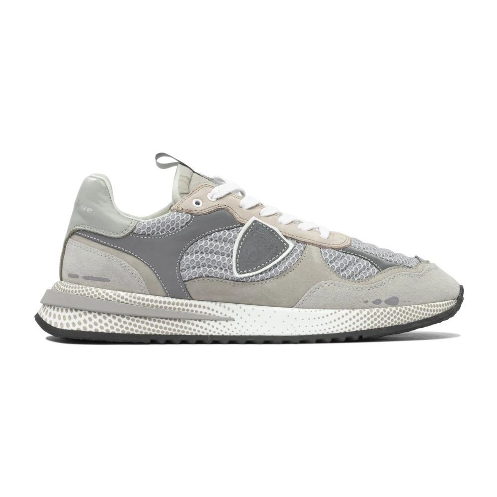 Shoes > Sneakers - - Philippe Model - Modalova