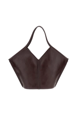 Calella Distressed Tote