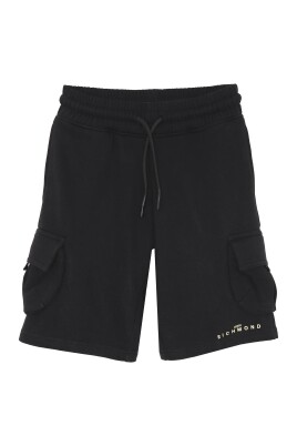 cargo-shorts