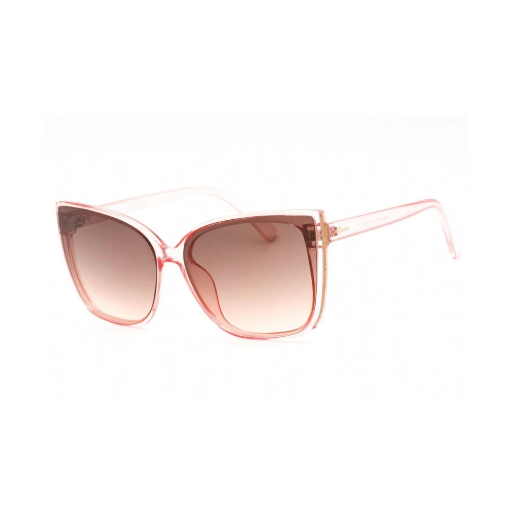 Accessories > Sunglasses - - Guess - Modalova