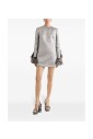 robe-courte-argent-mini