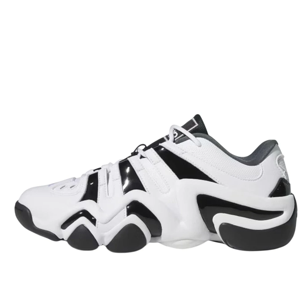 Adidas - Shoes > Sneakers - Black - Adidas - Modalova