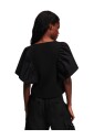t-shirt-with-wide-sleeves