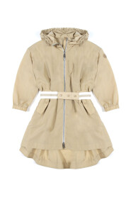 Light Jacket