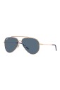 aviator-reverse-lunettes-de-soleil-or-rose-bleu-fonce