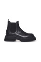 bottes-noires-avec-98-coton