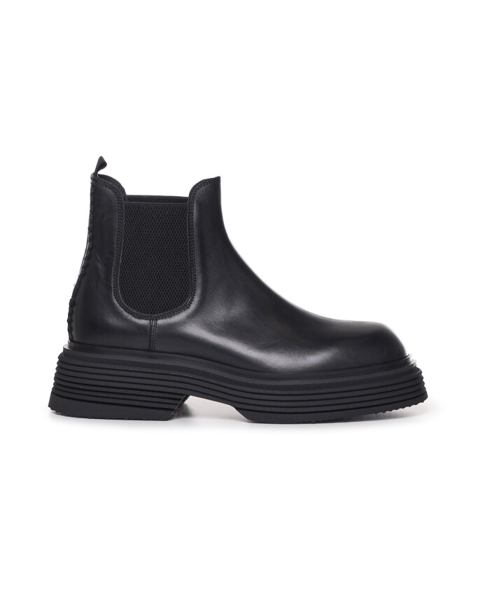bottes-noires-avec-98-coton
