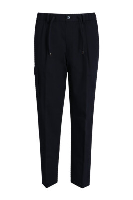 blue-elegant-trousers
