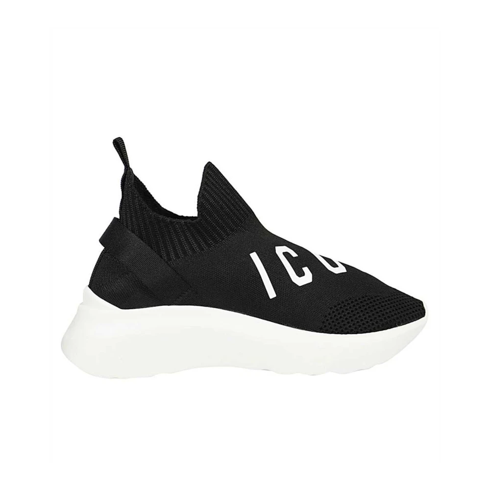 Shoes > Sneakers - - Dsquared2 - Modalova