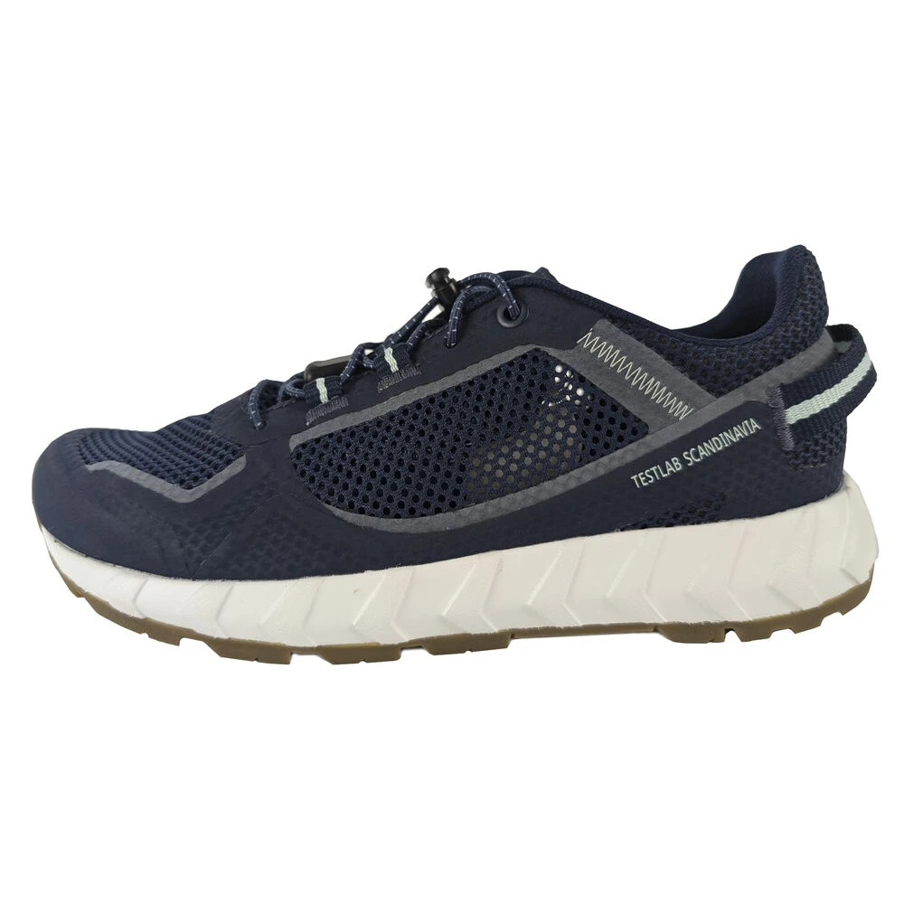 Zero C - Shoes > Sneakers - Blue - Zero C - Modalova