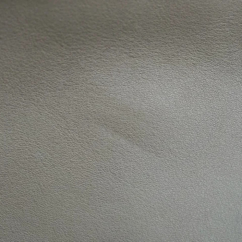 Salvatore Ferragamo Pre-owned Fabric totes Brown Dames