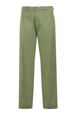 straight-cotton-trousers-with-belt-loops