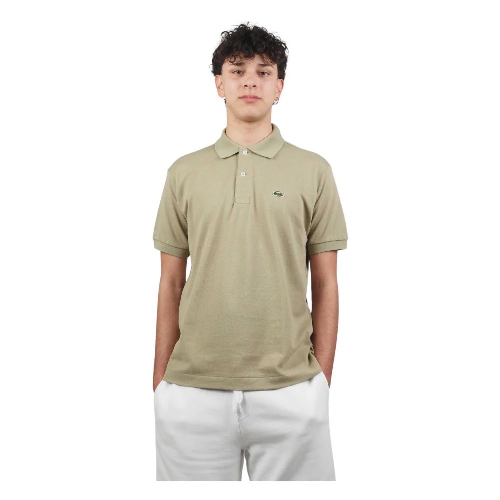 Tops > Polo Shirts - - Lacoste - Modalova