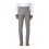 elegant-grey-dress-pants