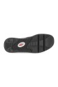 rolling-sneaker-multicolore