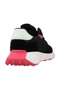 baskets-new-runner-pour-femmes
