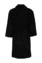 robes