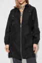 parka-a-capuche