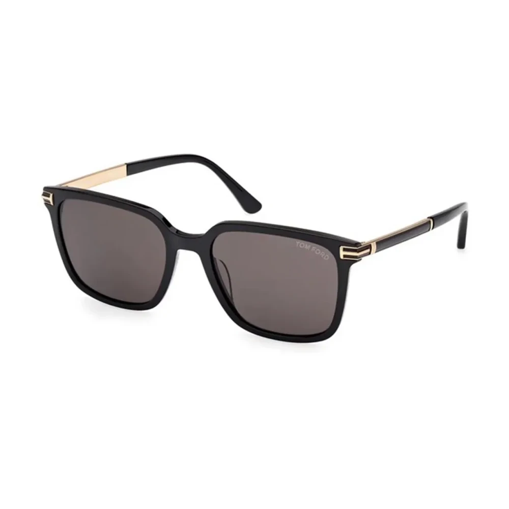 Accessories > Sunglasses - - Tom Ford - Modalova