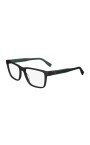 l6010mag-set-002-optical-frame