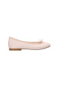 ballerines