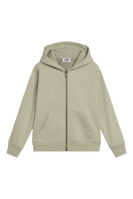 zip-cardigan-sweater