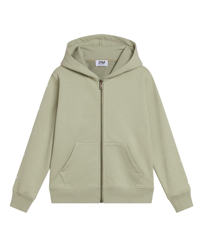 zip-cardigan-sweater
