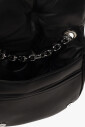 glam-slam-chain-shoulder-bag