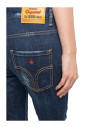 italian-jeans-pants-made-in-italy