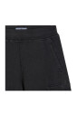 compass-patch-track-shorts