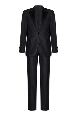grey-tuxedo-suit-stylish-mens-clothing