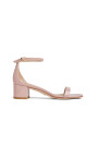 simplecurve-sandal