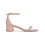 simplecurve-sandal
