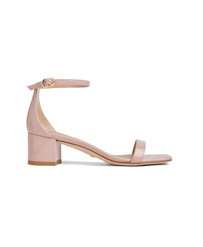 simplecurve-sandal