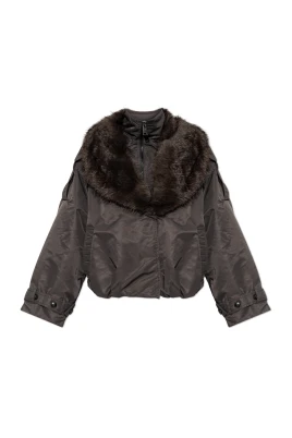 Gzolina Jacket