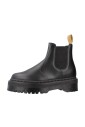 ankelboots