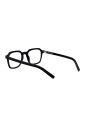 slim-optical-glasses