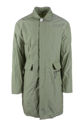 parka